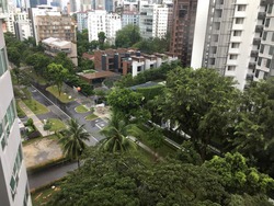 belmond-green photo thumbnail #13